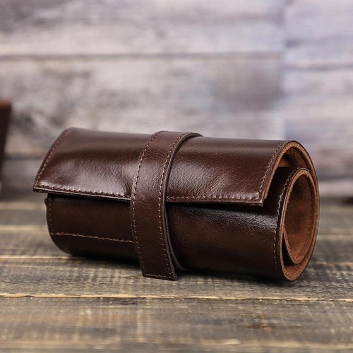 Scatola porta orologi slot - orologi, 6