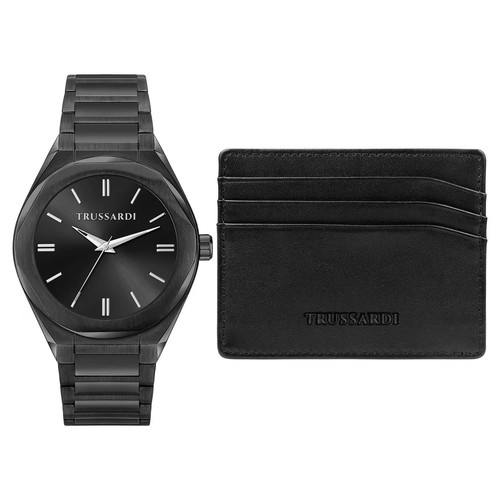 Orologio uomo porta - uomo, +