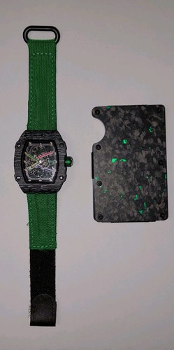 Modwrist orologio style - modwrist,