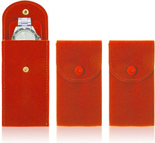 3 Pezzi Porta Orologi Da