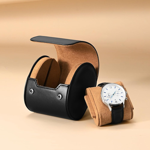 Scatola orologi porta - scatola,