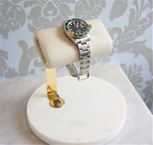 Porta orologi portaorologi - porta,