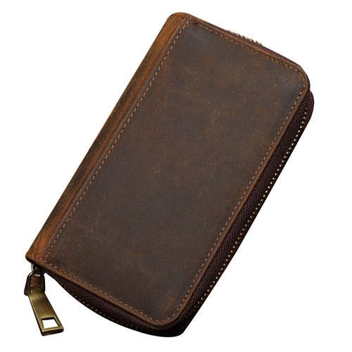 Scatola porta orologi - ,