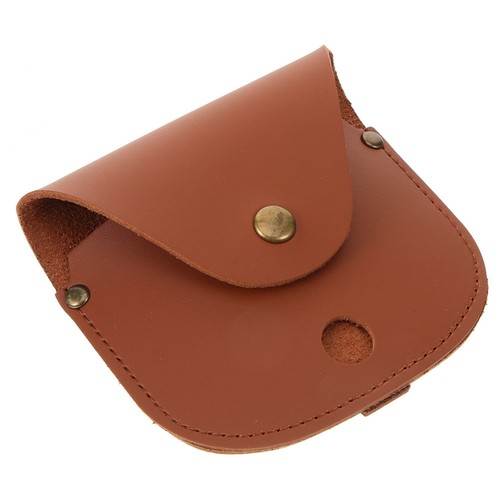 Porta orologio per uomo - porta,