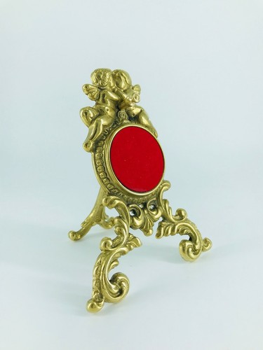 Porta orologio taschino - orologio,
