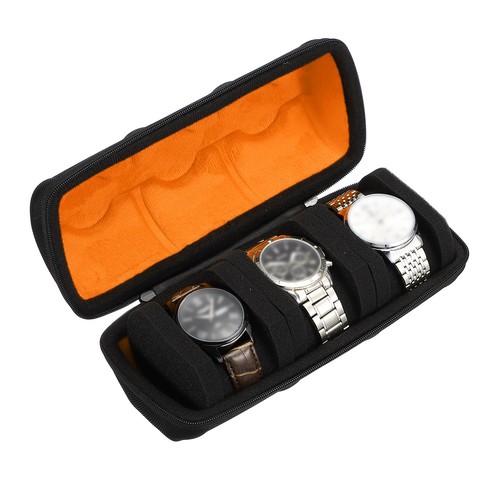 Orologio custodia viaggio - orologio,