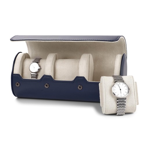 Pelle fessure scatola - pelle,