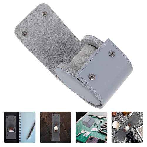 Organizer per orologi scatola - ,