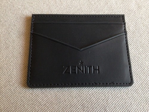 Custodia porta card - porta,