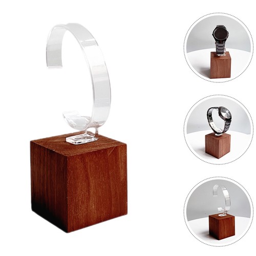 Espositori per orologi porta - espositori,