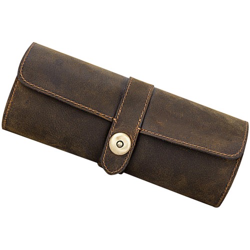 Scatola porta orologi casse - ,