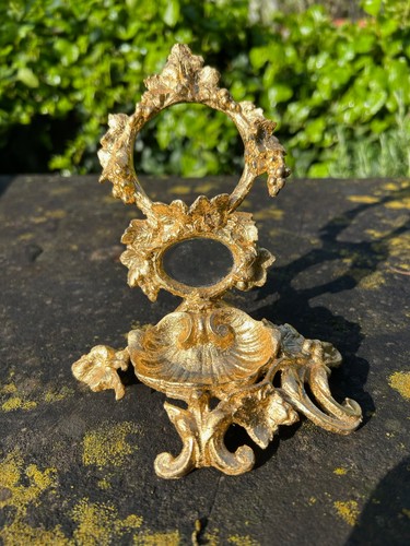Porta orologio taschino - porta‑orologio, da