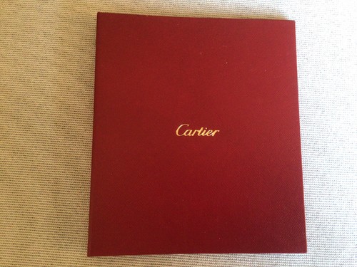 Porta garanzia libretto - garanzia,