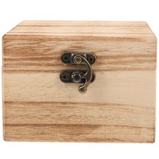  Porta Orologi Cassa Orologio