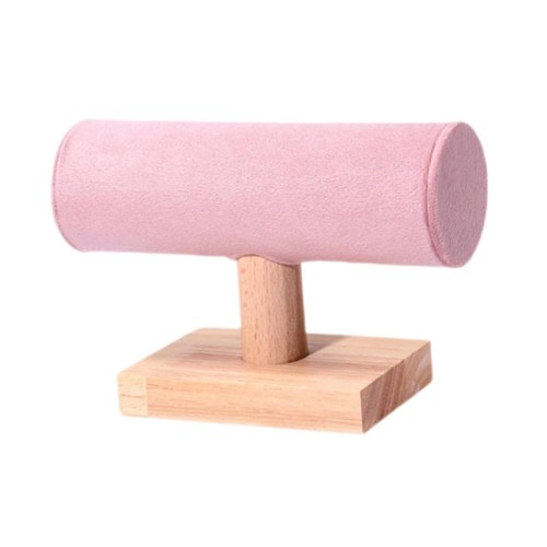 Espositore porta braccialetti - porta,