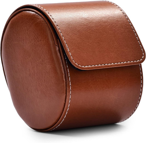 Scatola orologi porta - scatola,