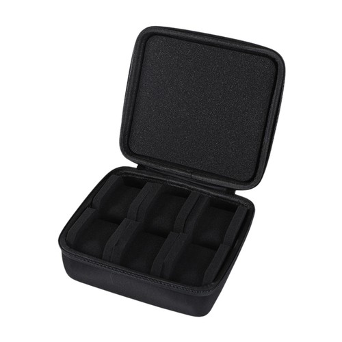 Scatola porta orologi uomo - orologi,