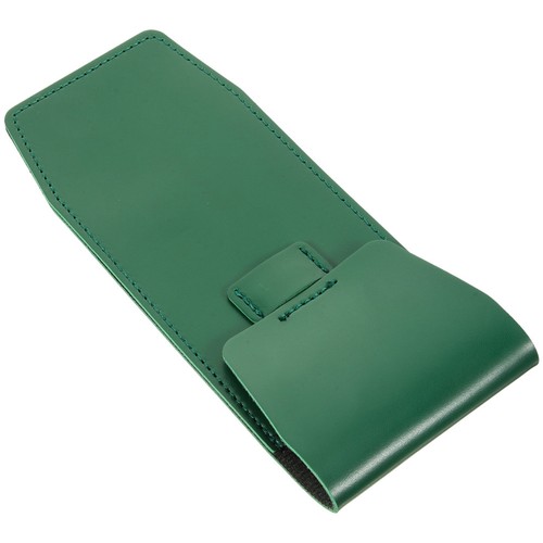 Borsa porta orologi - orologi, portatile