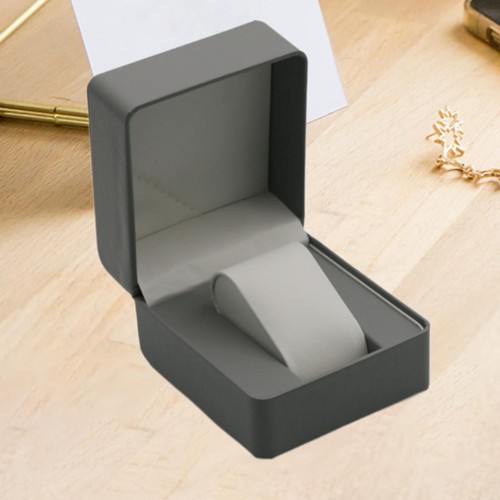Porta orologio singolo con