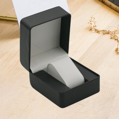 Scatola porta orologi - scatola,